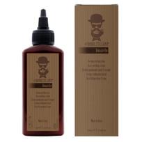 Barba Italiana Donatello Face Peeling Cream šveičiamasis veido kremas vyrams, 100 ml