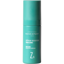 Novexpert Trio-Zinc Booster Serum serumas su Trio-Zink kompleksu, 30 ml