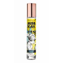 Miss Kay Winx Stellar Charm EDP parfumuotas vanduo moterims, 25 ml