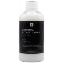 Blautty Repair & Anti Frizz Conditioner kondicionierius plaukams su bambuko ekstraktu, 250 ml