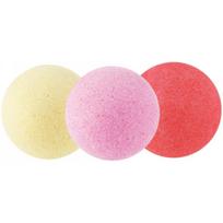 Treaclemoon Bath Bomb vonios burbulas, 1 vnt.