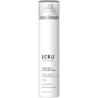 ECRU New York Smoothing Blow Dry Spray plaukų apsaugos priemonė nuo karščio, 148 ml
