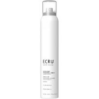 ECRU New York Sunlight Finishing Spray stiprios fiksacijos plaukų lakas, 200 ml