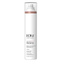 ECRU New York Curl Perfect Rejuvenating Moisture Mist ypač plaukus drėkinanti dulksna, 148 ml