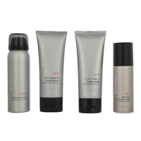 Rituals Homme Small Giftset kūno priežiūros rinkinys vyrams