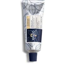 Phyto Nourishment Phyto 7 Nourishing Day Cream plaukus drėkinantis kremas, 50 ml