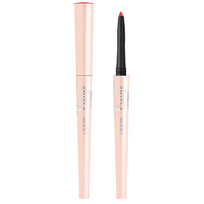 Pupa Milano Pupa Vamp! Lip Pencil And Contour 2 In 1 lūpų pieštukas, atspalvis: 011 - Iconic Red, 0.35 g