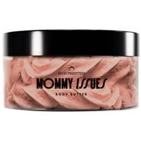 HIGH PRIESTESS Mommy Issues Body Butter kūno sviestas, 100 g