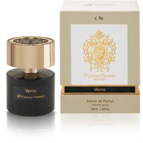 Tiziana Terenzi Verna PP kvepalai unisex, 100 ml