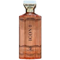 Grandeur Icon EDP parfumuotas vanduo unisex, 100 ml