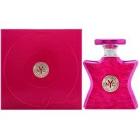 Bond No. 9 New York Gardenia EDP parfumuotas vanduo unisex, 100 ml