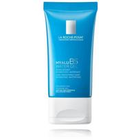 La Roche-Posay LRP Hyalu B5 Smoothing Water-Gel drėkinantis ir glotninantis veido gelis, 40 ml