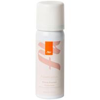 Fler Foamtastic Coconut Shave Mousse skutimosi putos, 50 ml