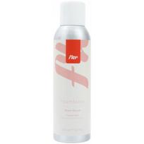 Fler Foamtastic Coconut Shave Mousse skutimosi putos, 200 ml