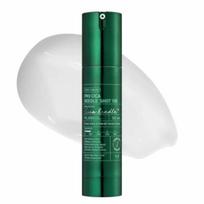 VT Cosmetics Pro Cica Reedle Shot 100 veido serumas, 50 ml