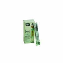 VT Cosmetics Reti-A Reedle Shot 100 veido serumas su retinoliu, 10 x 2 ml