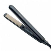 Diva Pro Styling Ultra Fast Intelligent Digital Styler plaukų formavimo prietaisas su pažangia IDS technologija