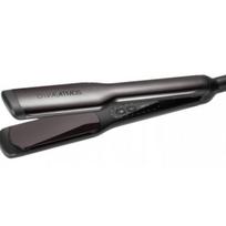 Diva Pro Styling Atmos Future Wide Professional Styler profesionalus plaukų tiesintuvas, 42 mm