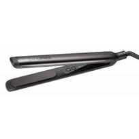 Diva Pro Styling Atmos Future Professional Styler profesionalus tiesintuvas plaukams,  25 mm