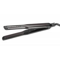Diva Pro Styling Atmos Future Super Slim Professional Styler profesionalus plaukų tiesintuvas, 13 mm