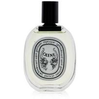 Diptyque Olene EDT tualetinis vanduo moterims, 100 ml