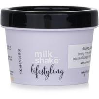 Milk Shake Lifestyling Fixing Paste plaukų formavimo pasta, 100 ml