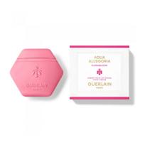 Guerlain Aqua Allegoria Florabloom Hand Cream rankų kremas, 50 ml