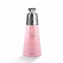 Nabeel Nader Juri EDP parfumuotas vanduo unisex, 100 ml