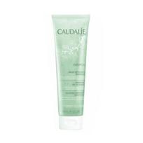 Caudalie Vinopure Purifying Gel Cleanser valomasis veido gelis, 150 ml