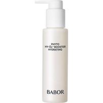 Babor Phyto Hy-OL Booster Hydrating veido prausiklis, 100 ml