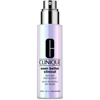 Clinique Even Better Clinical Dark Spot Clearing Serum skaistinamasis veido serumas, 50 ml