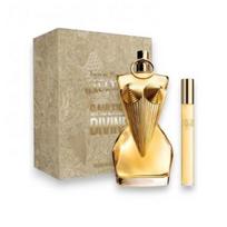 Jean Paul Gaultier Divine rinkinys moterims (EDP, 100 ml + EDP, 10 ml)