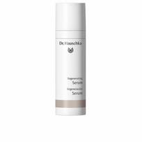 Dr. Hauschka Serum Regenerador veido serumas, 30 ml