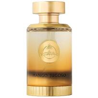 Paris Corner Mango Jugaso EDP parfumuotas vanduo unisex, 100 ml