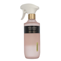 Rituals The Ritual Of Sakura Home Perfume namų kvepalai, 400 ml