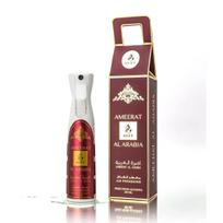 Ayat Ameerat Al Arabia Air Freshener oro gaiviklis, 320 ml