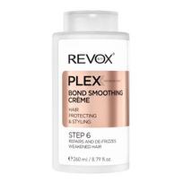 Revox B77 Plex Step 6 Hair Cream Treatment For Repairing, 260 ml
