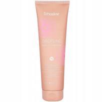 Echosline Discipline Leave-in Conditioner nenuplaunamas kondicionierius nepaklusniems plaukams, 300 ml