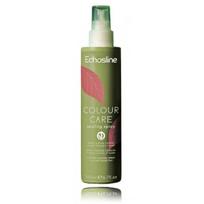 Echosline Colour Care Sealing Spray purškiklis dažytiems plaukams, 200 ml