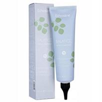 Echosline Balance Detox Treatment detoksikuojanti priemonė nešvariai galvos odai, 150 ml