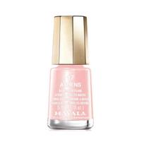 Mavala Mini Color Nail Polish nagų lakas, atspalvis: 17 Athens, 5 ml