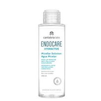 ENDOCARE Hydractive Micellar Solution micelinis vanduo, 100 ml