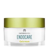 ENDOCARE Essential Gel Cream gelinis veido kremas, 30 ml