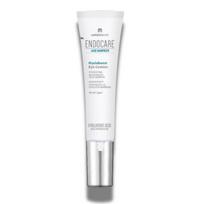 ENDOCARE Age Barrier Hyaluboost Eye Contour paakių kremas, 15 ml