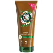 Herbal Essences Hydrate Coconut Scent Conditioner kondicionierius, 350 ml