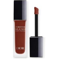 Dior Forever Blush Soft Filter skysti skaistalai, atspalvis: 08 Oud, 11 ml