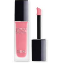 Dior Forever Blush Soft Filter skysti skaistalai, atspalvis: 05 Lily, 11 ml