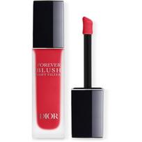 Dior Forever Blush Soft Filter skysti skaistalai, atspalvis: 06 Hibiscus, 11 ml