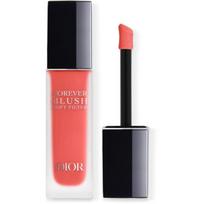 Dior Forever Blush Soft Filter skysti skaistalai, atspalvis: 03 Bloom, 11 ml