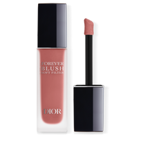 Dior Forever Blush Soft Filter skysti skaistalai, atspalvis: 02 Peonny, 11 ml